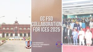 ICES 2025