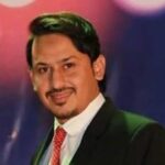 Organizing committee