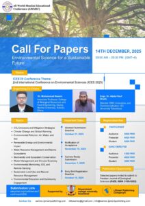 Organizing Committee