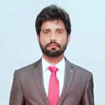 Organizing committee