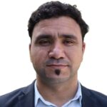 Organizing committee