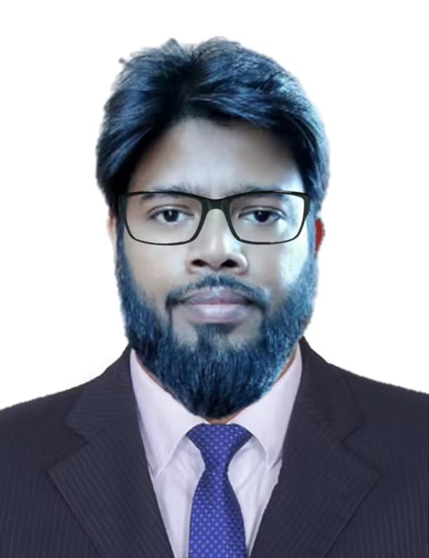 Organizing committee