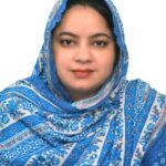 Organizing committee