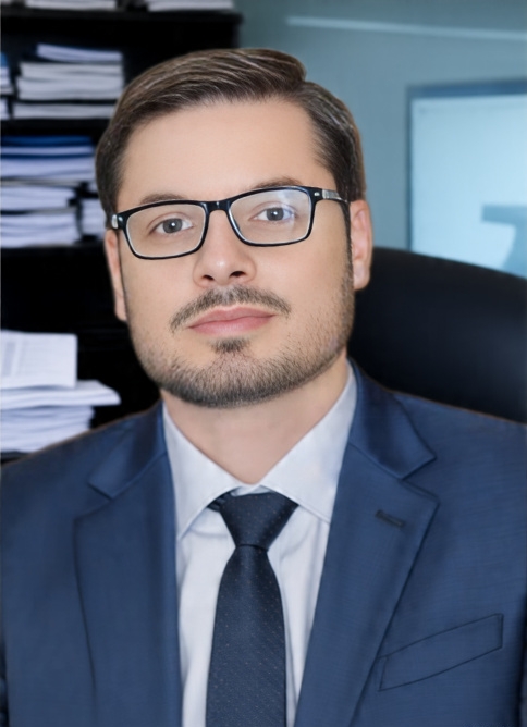 Organizing committee