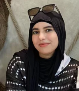 Organizing committee