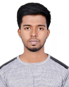 Organizing committee