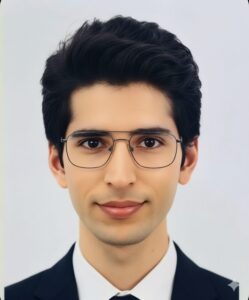 Organizing committee