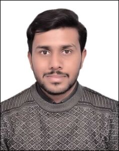 Organizing committee