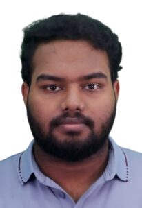 Organizing committee