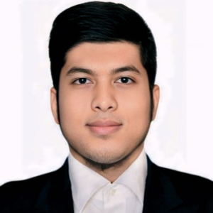 Organizing committee