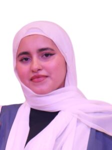 Organizing committee