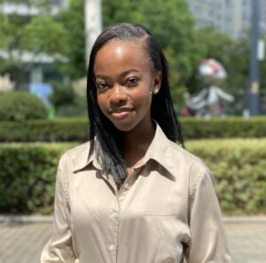 Organizing committee