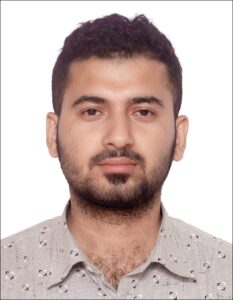 Organizing committee