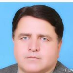 Organizing committee