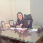 Organizing committee