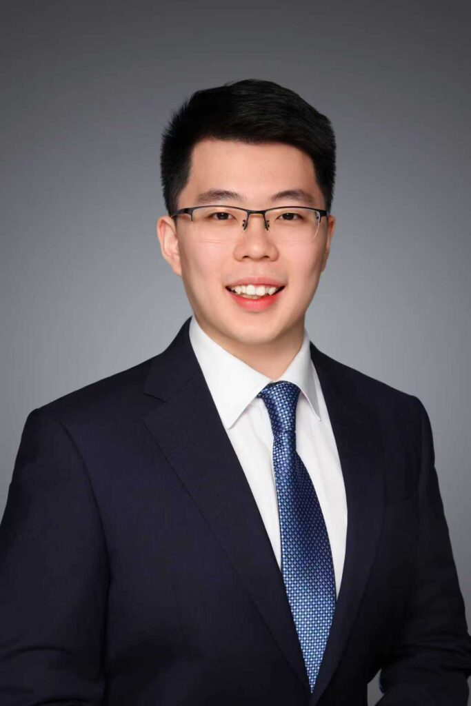 Organizing committee