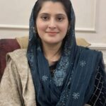 Organizing committee